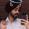 sandeeprai001